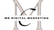 MR Digital Marketer